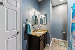 27 Pacific Ave, Bayville, NJ 08721 - Photo 28