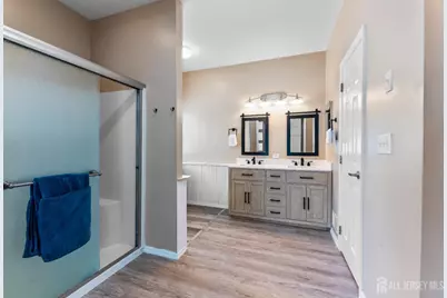 27 Pacific Avenue, Bayville, NJ 08721 - Photo 22