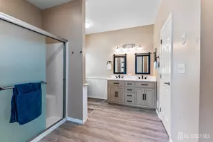 27 Pacific Ave, Bayville, NJ 08721 - Photo 22