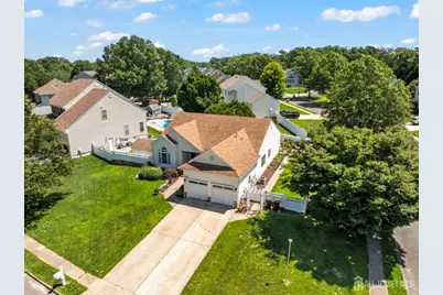27 Pacific Avenue, Bayville, NJ 08721 - Photo 40