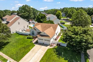27 Pacific Ave, Bayville, NJ 08721 - Photo 40