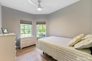 27 Pacific Ave, Bayville, NJ 08721 - Photo 26