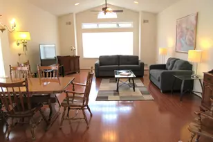 312 Valencia Dr, Monroe Township, NJ 08831 - Photo 8