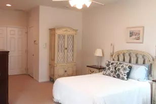 312 Valencia Dr, Monroe Township, NJ 08831 - Photo 12