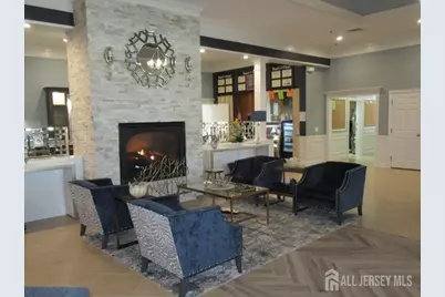 312 Valencia Drive, Monroe Township, NJ 08831 - Photo 22