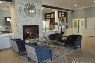 312 Valencia Dr, Monroe Township, NJ 08831 - Photo 22