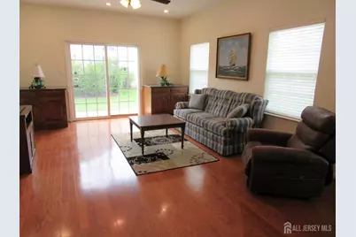 312 Valencia Drive, Monroe Township, NJ 08831 - Photo 6