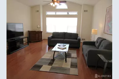 312 Valencia Drive, Monroe Township, NJ 08831 - Photo 10