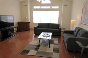 312 Valencia Dr, Monroe Township, NJ 08831 - Photo 10