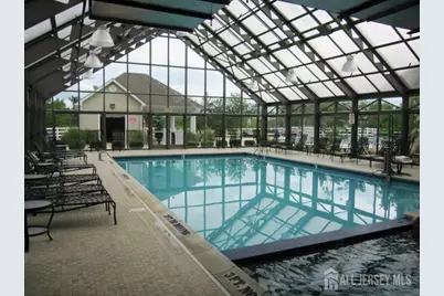 312 Valencia Drive, Monroe Township, NJ 08831 - Photo 26