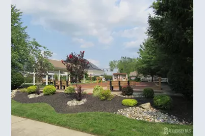 312 Valencia Drive, Monroe Township, NJ 08831 - Photo 28