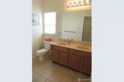 312 Valencia Drive, Monroe Township, NJ 08831 - Photo 16