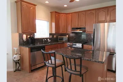 312 Valencia Drive, Monroe Township, NJ 08831 - Photo 4