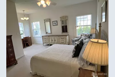 312 Valencia Drive, Monroe Township, NJ 08831 - Photo 14