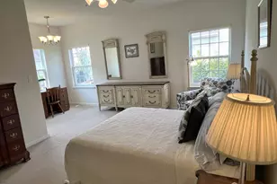 312 Valencia Dr, Monroe Township, NJ 08831 - Photo 14