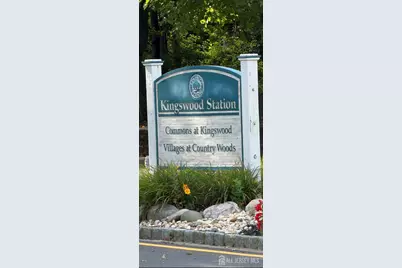 2704 Commons At Kingswood Drive, East Brunswick Township, NJ 08816 - Photo 2