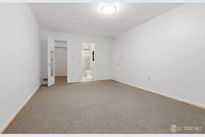 [Address not provided], East Brunswick Township, NJ 08816 - Photo 18