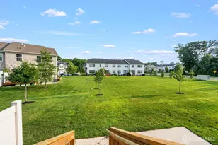 7 Larkspur Ln, Monroe Township, NJ 08831 - Photo 24
