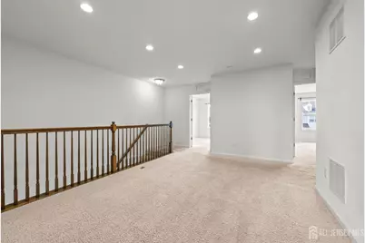 7 Larkspur Lane, Monroe Township, NJ 08831 - Photo 10