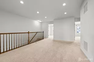 7 Larkspur Ln, Monroe Township, NJ 08831 - Photo 10