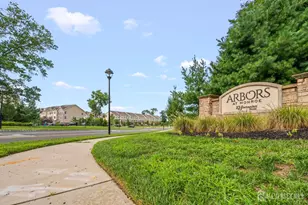 7 Larkspur Ln, Monroe Township, NJ 08831 - Photo 1