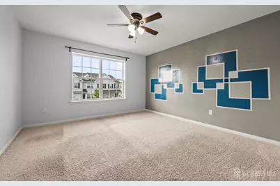 7 Larkspur Lane, Monroe Township, NJ 08831 - Photo 18