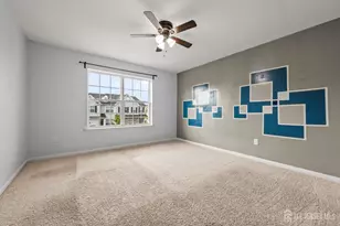 7 Larkspur Ln, Monroe Township, NJ 08831 - Photo 18