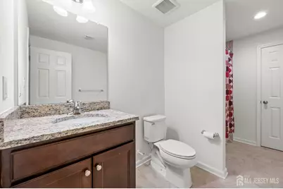 7 Larkspur Lane, Monroe Township, NJ 08831 - Photo 22