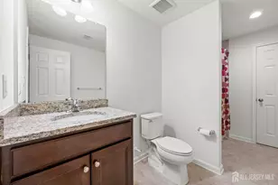 7 Larkspur Ln, Monroe Township, NJ 08831 - Photo 22