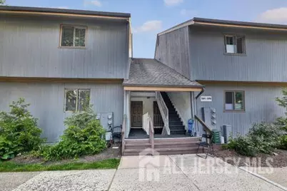 3905 Balsam Way, Bernards Township, NJ 07920 - Photo 1