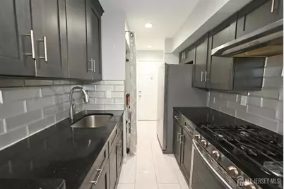 3905 Balsam Way, Bernards Township, NJ 07920 - Photo 4