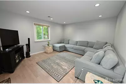 3905 Balsam Way, Bernards Township, NJ 07920 - Photo 6