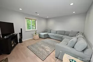 3905 Balsam Way, Bernards Township, NJ 07920 - Photo 6