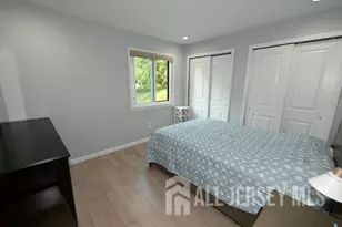 3905 Balsam Way, Bernards Township, NJ 07920 - Photo 10