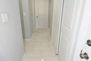 3905 Balsam Way, Bernards Township, NJ 07920 - Photo 12