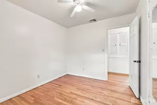 943 New Dover Rd, Edison, NJ 08820 - Photo 18