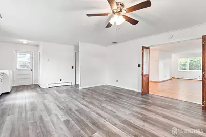 943 New Dover Road, Edison, NJ 08820 - Photo 8