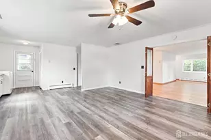 943 New Dover Rd, Edison, NJ 08820 - Photo 8