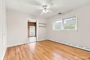 943 New Dover Rd, Edison, NJ 08820 - Photo 10