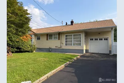 [Address not provided], Edison, NJ 08820 - Photo 1