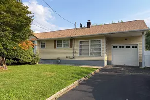 [Address not provided], Edison, NJ 08820 - Photo 1