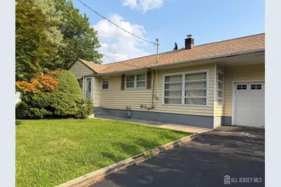 [Address not provided], Edison, NJ 08820 - Photo 2