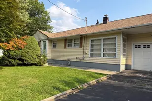 943 New Dover Rd, Edison, NJ 08820 - Photo 2