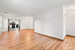943 New Dover Rd, Edison, NJ 08820 - Photo 4