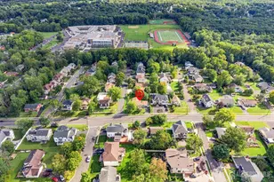 943 New Dover Rd, Edison, NJ 08820 - Photo 30