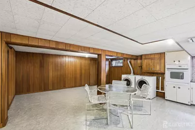 471 Lincoln Avenue, Highland Park, NJ 08904 - Photo 24