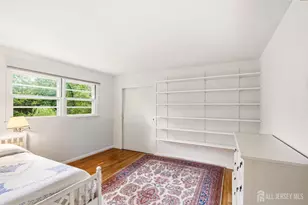 471 Lincoln Ave, Highland Park, NJ 08904 - Photo 16