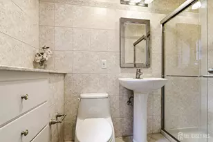 471 Lincoln Ave, Highland Park, NJ 08904 - Photo 14