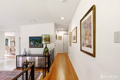 471 Lincoln Avenue, Highland Park, NJ 08904 - Photo 12