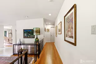 471 Lincoln Ave, Highland Park, NJ 08904 - Photo 12